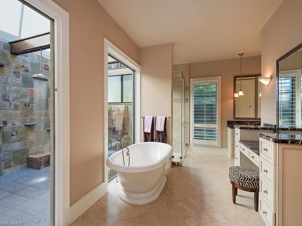 COQUINA SANDS - Residential