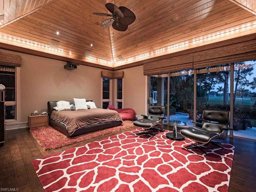 COQUINA SANDS - Residential