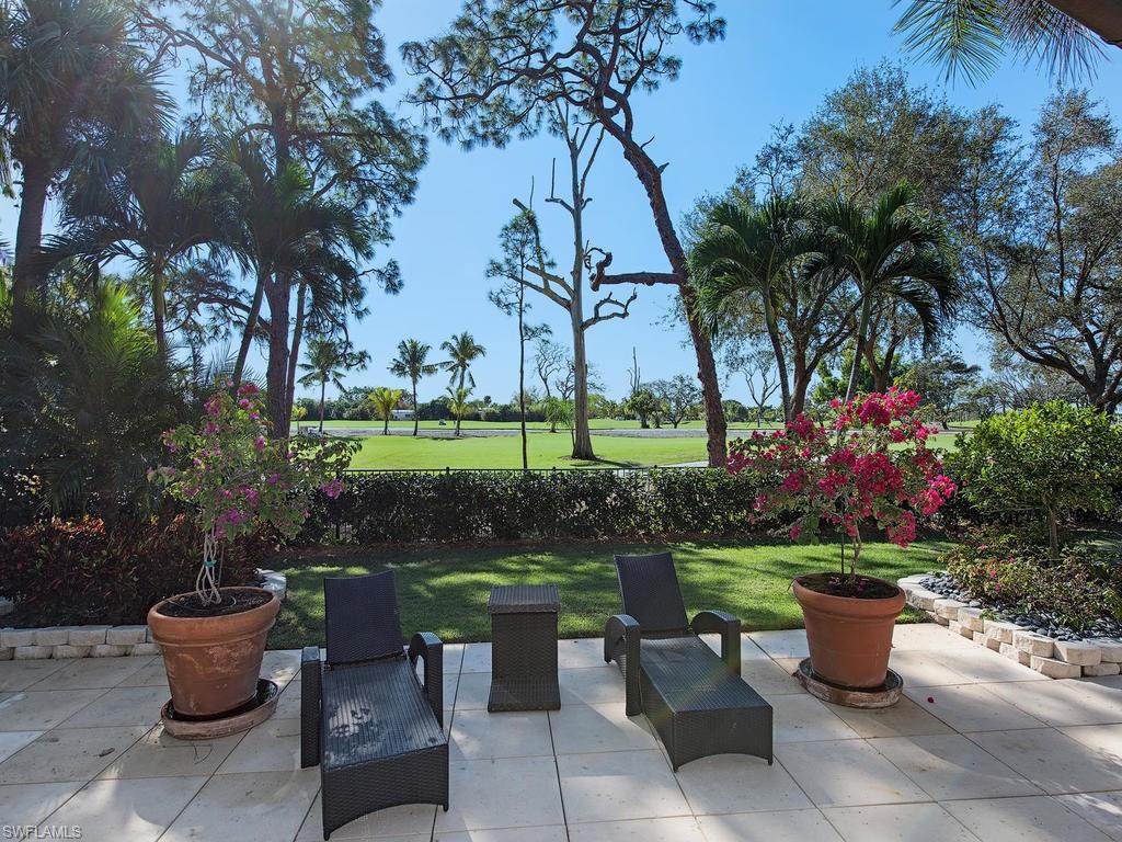 COQUINA SANDS - Residential