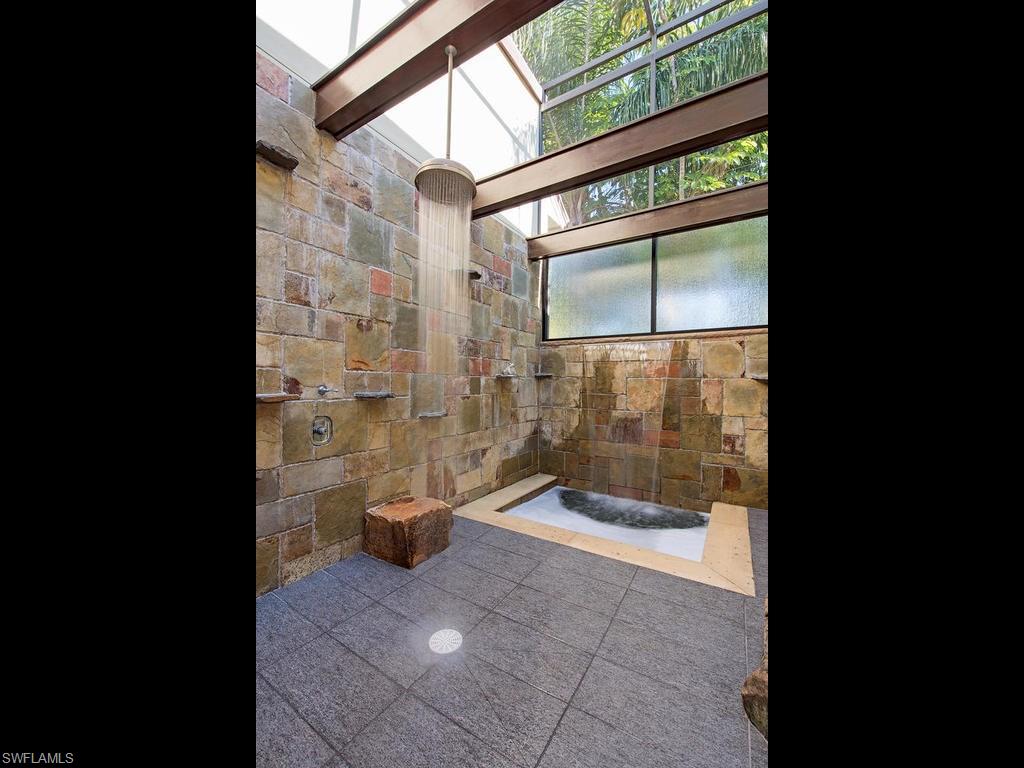 COQUINA SANDS - Residential