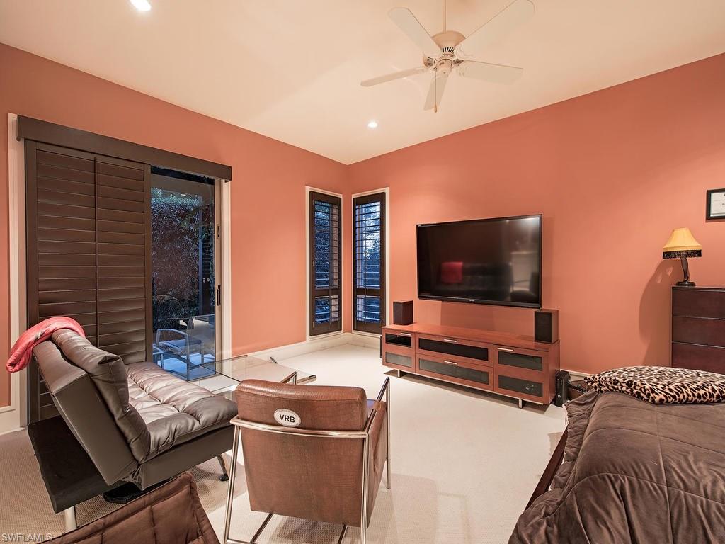 COQUINA SANDS - Residential