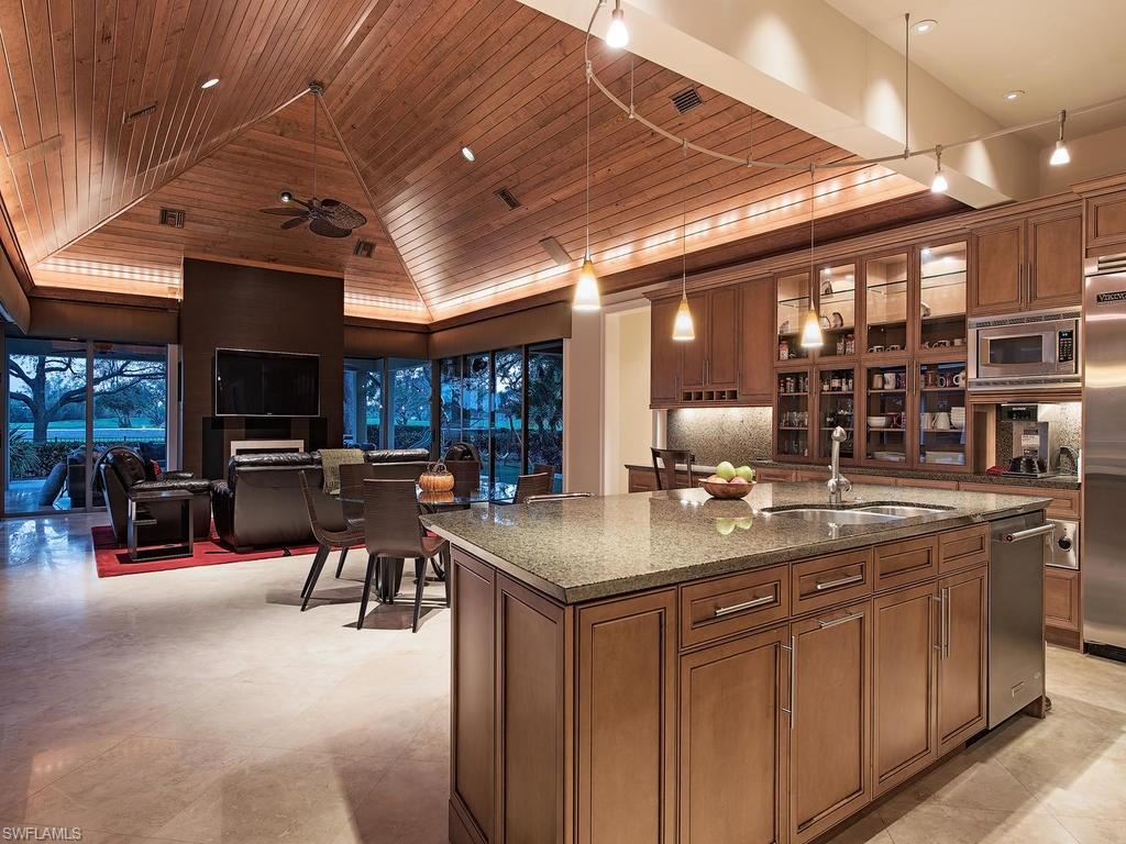 COQUINA SANDS - Residential