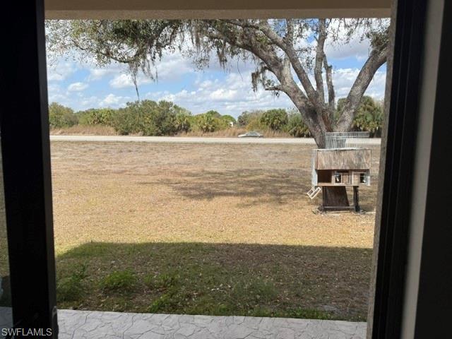 PORT LABELLE - Residential