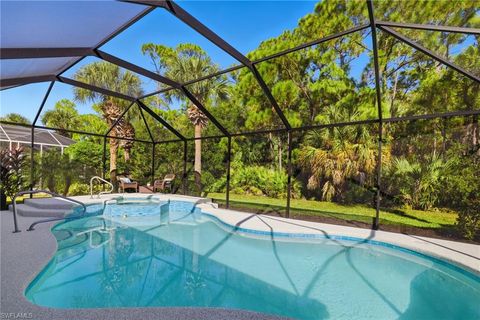 10619 Vicenza CT FORT MYERS FL 33913