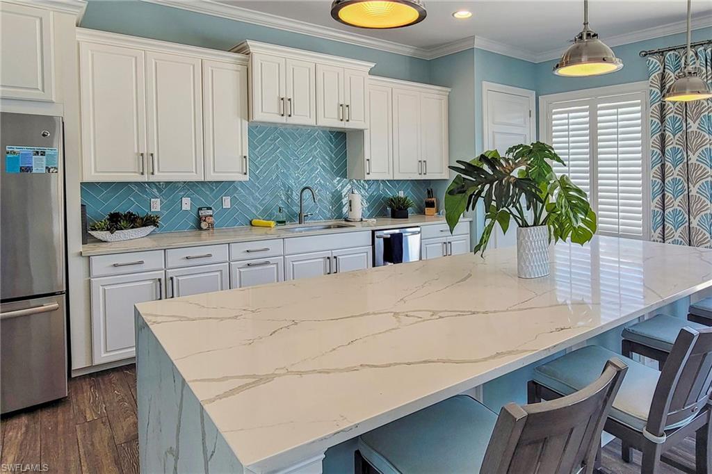 AVALON - Residential