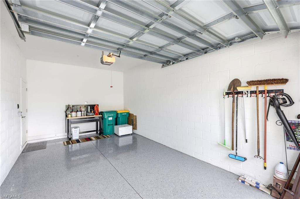 AVALON - Residential