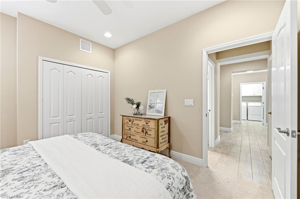 AVALON - Residential