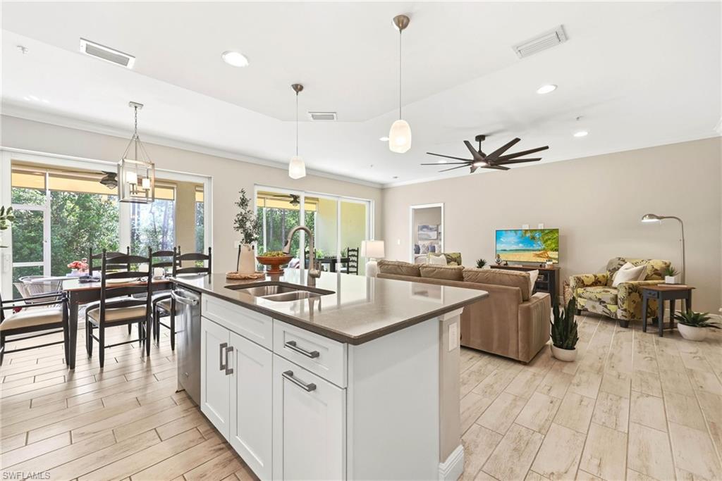 AVALON - Residential