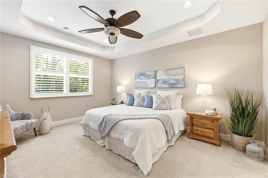 AVALON - Residential