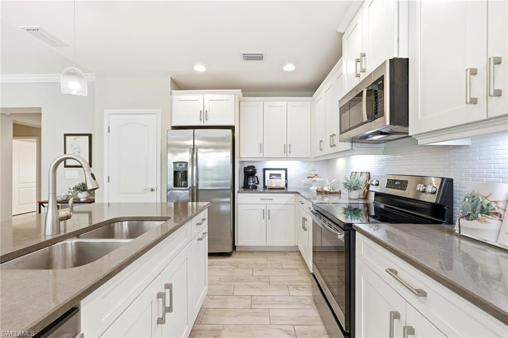 AVALON - Residential