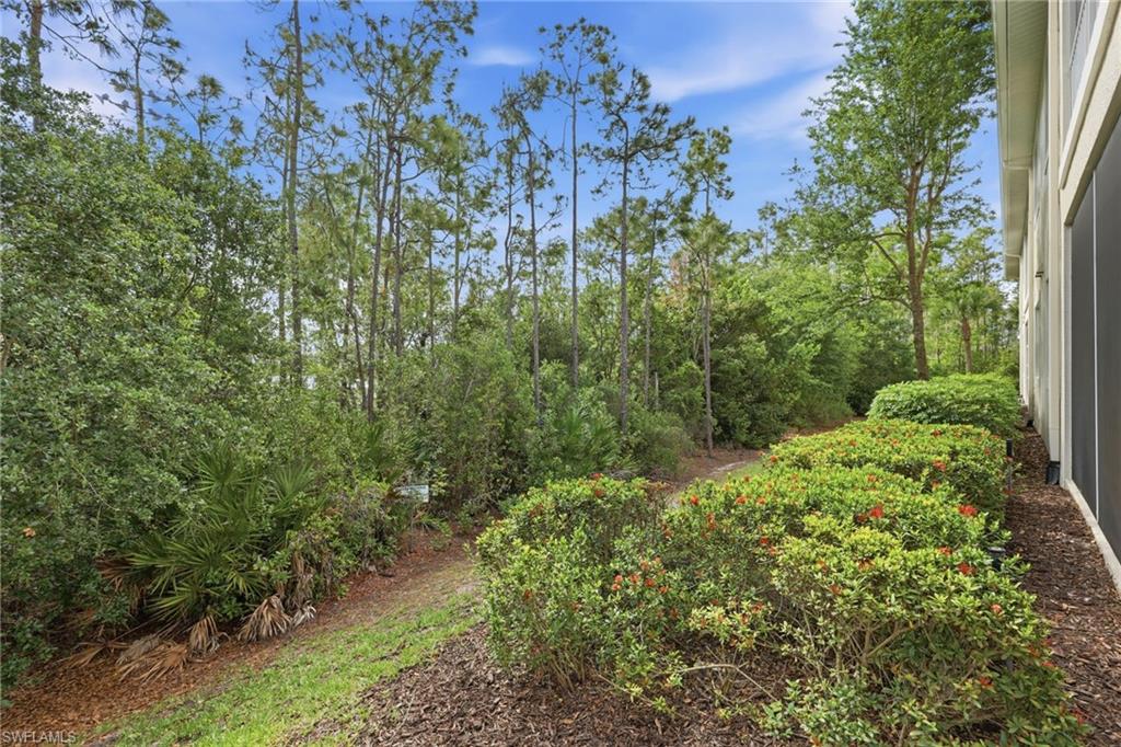 AVALON - Residential