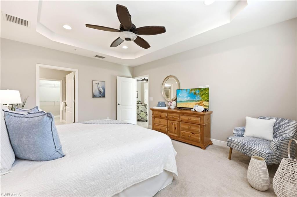 AVALON - Residential