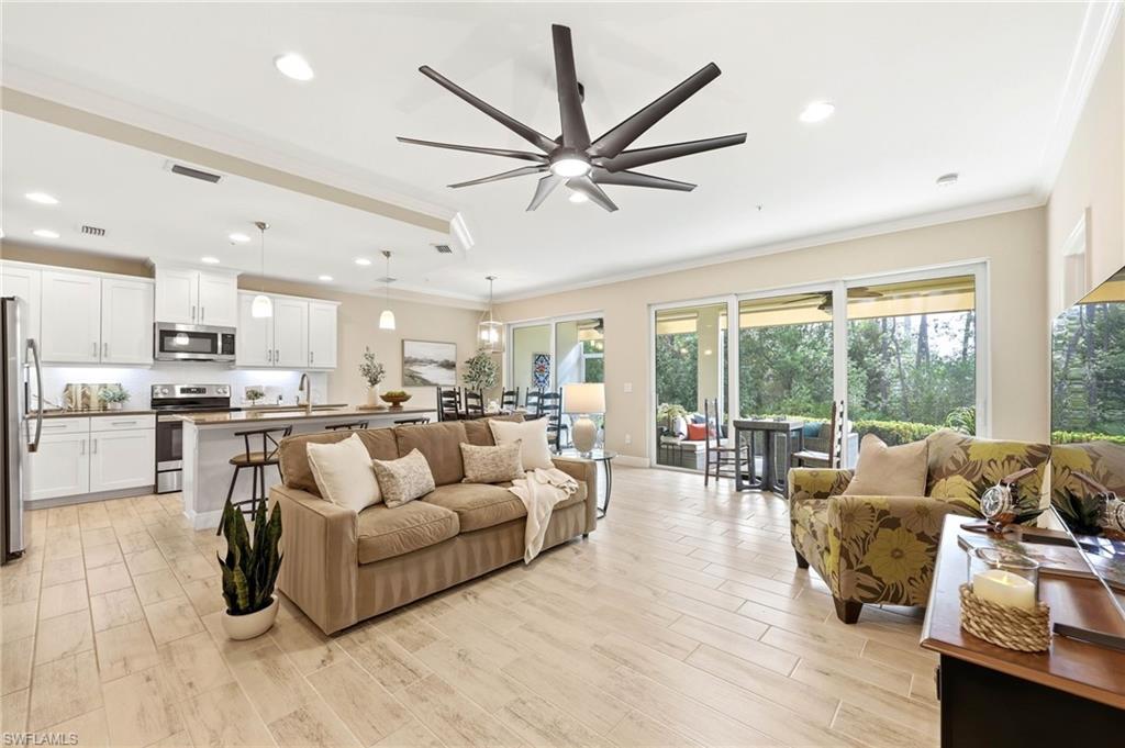 AVALON - Residential