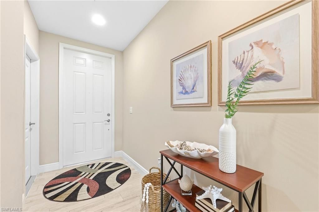 Photo of 6977 Avalon CIR #1302, NAPLES, FL 34112 (MLS # 226015197)