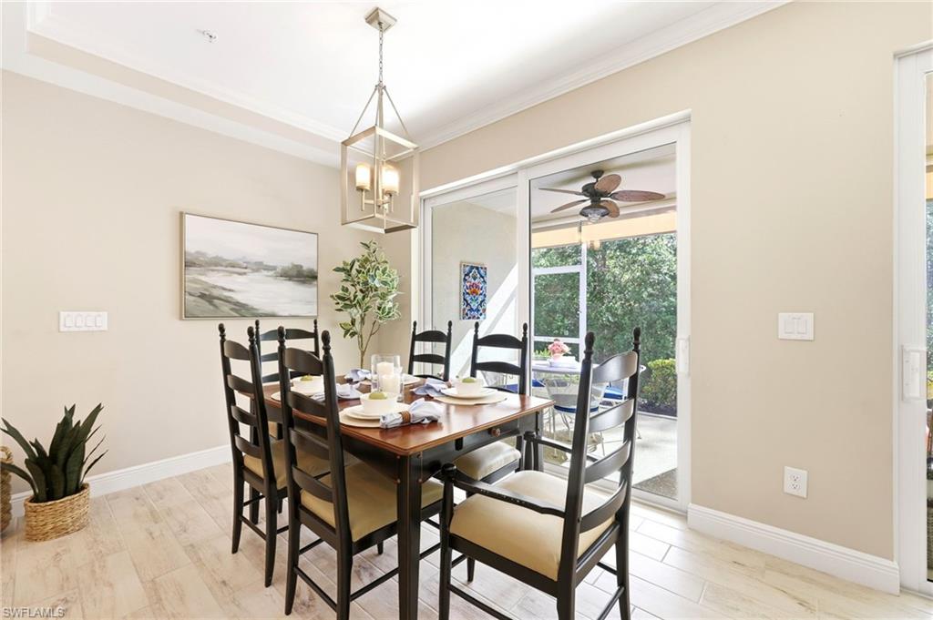 AVALON - Residential