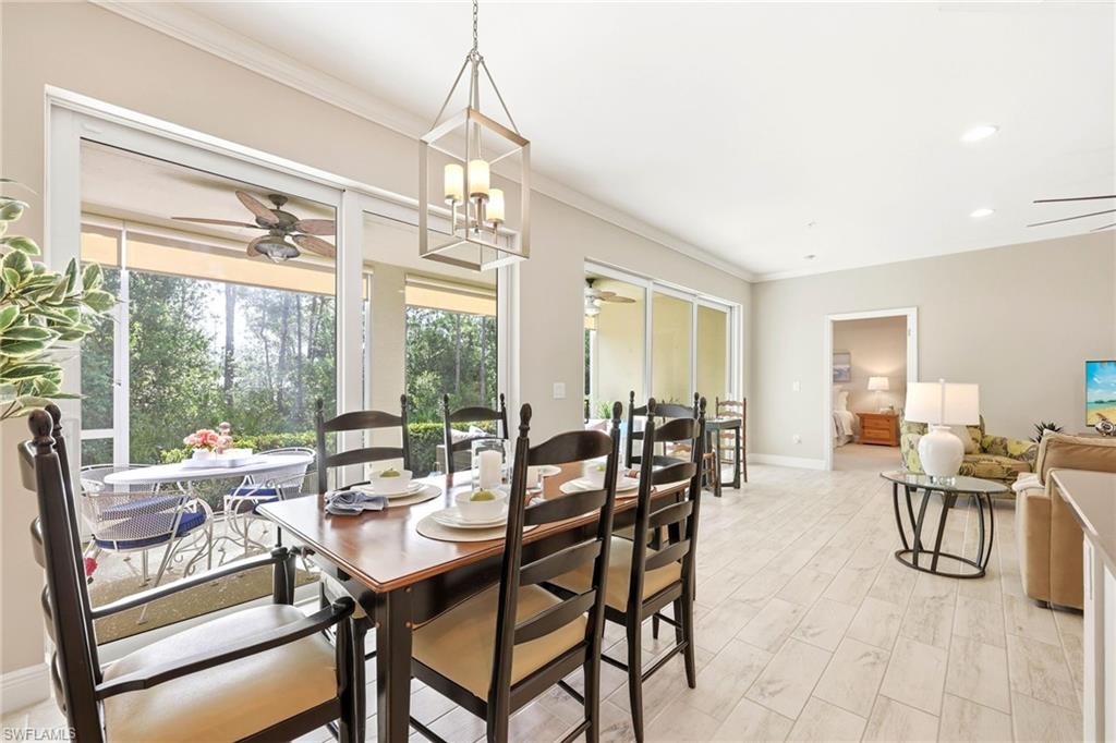 AVALON - Residential