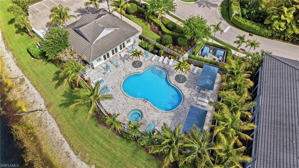 AVALON - Residential