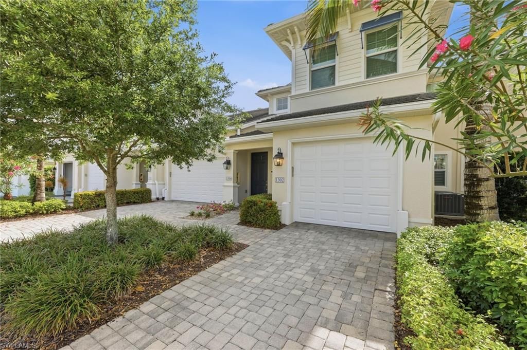 Photo of 6977 Avalon CIR #1302, NAPLES, FL 34112 (MLS # 226015197)