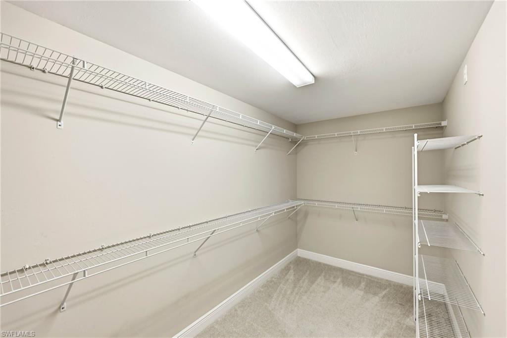 AVALON - Residential