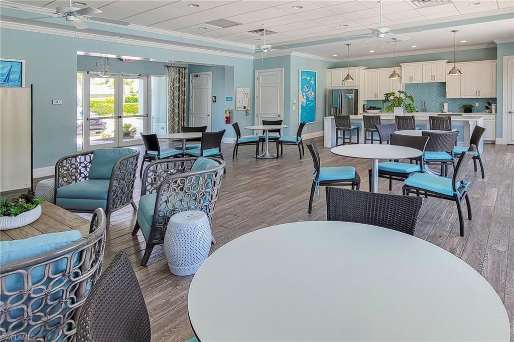 AVALON - Residential