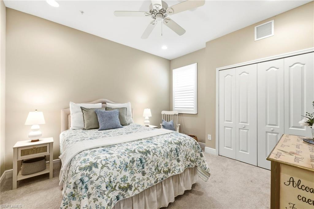 AVALON - Residential