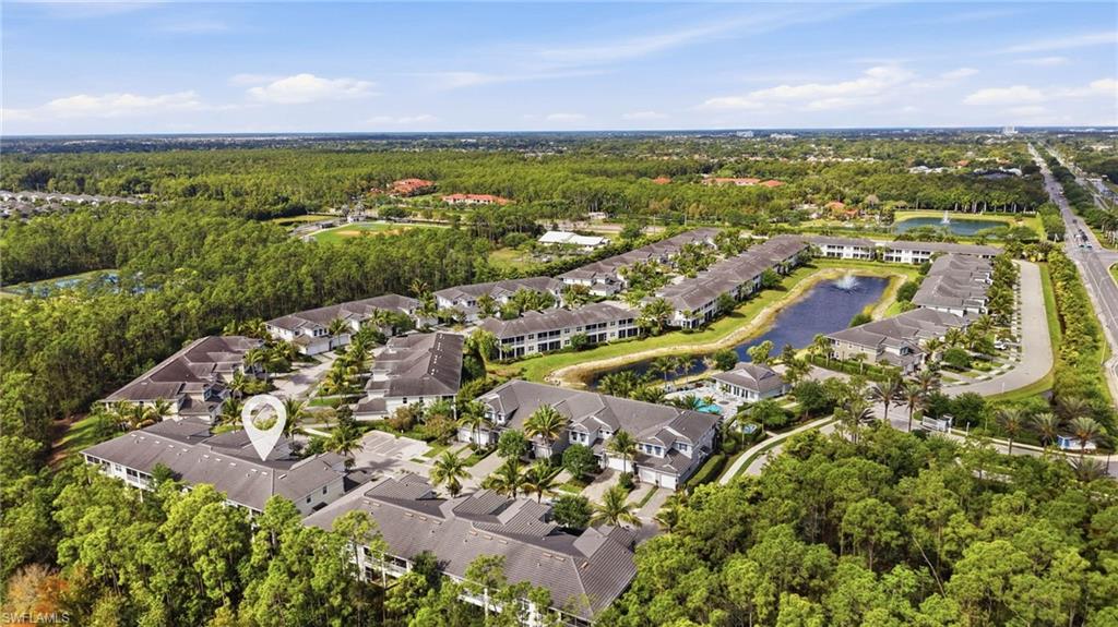 AVALON - Residential