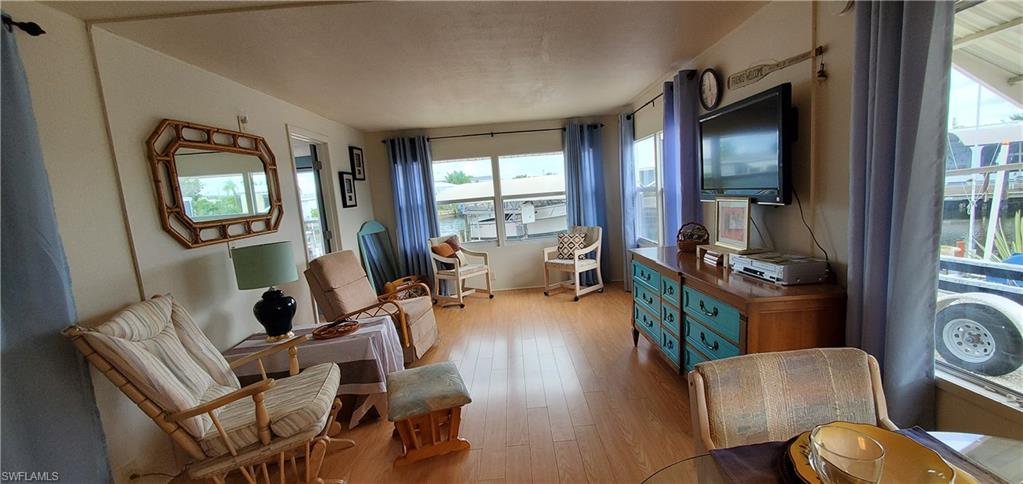 ST JAMES CITY - Residential