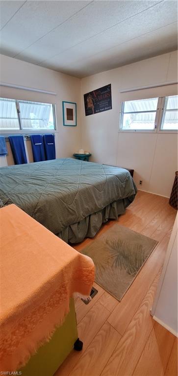 ST JAMES CITY - Residential