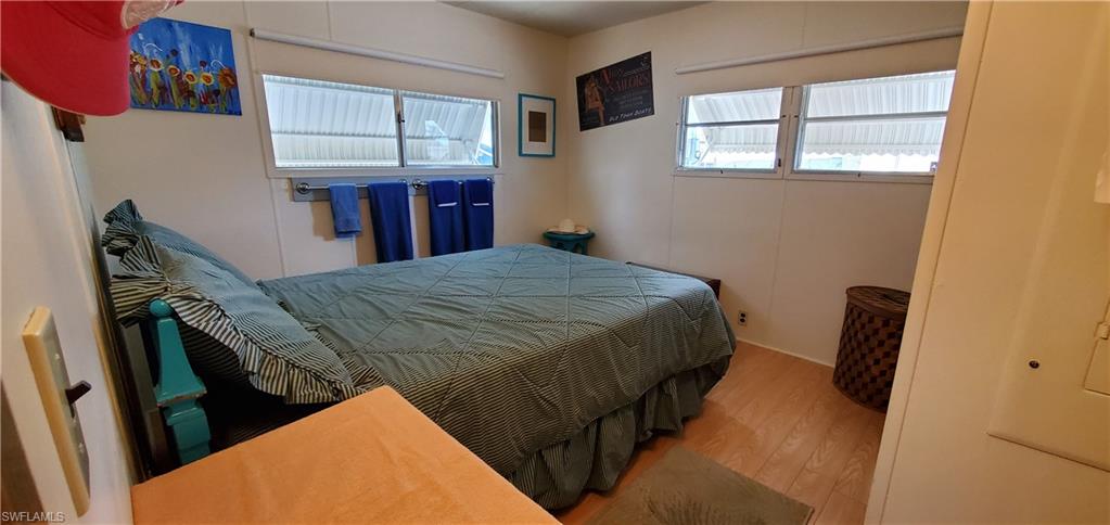 ST JAMES CITY - Residential