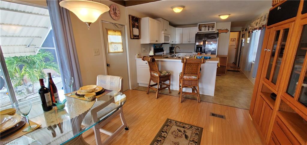 ST JAMES CITY - Residential