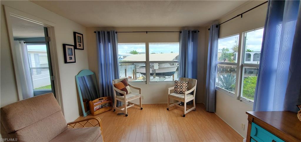 ST JAMES CITY - Residential