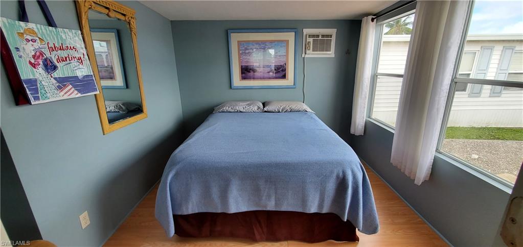 ST JAMES CITY - Residential