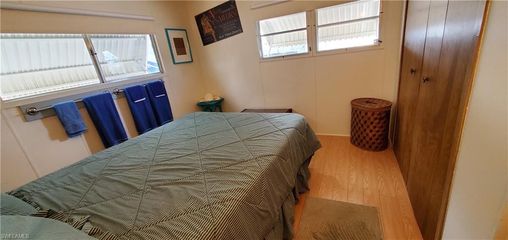 ST JAMES CITY - Residential