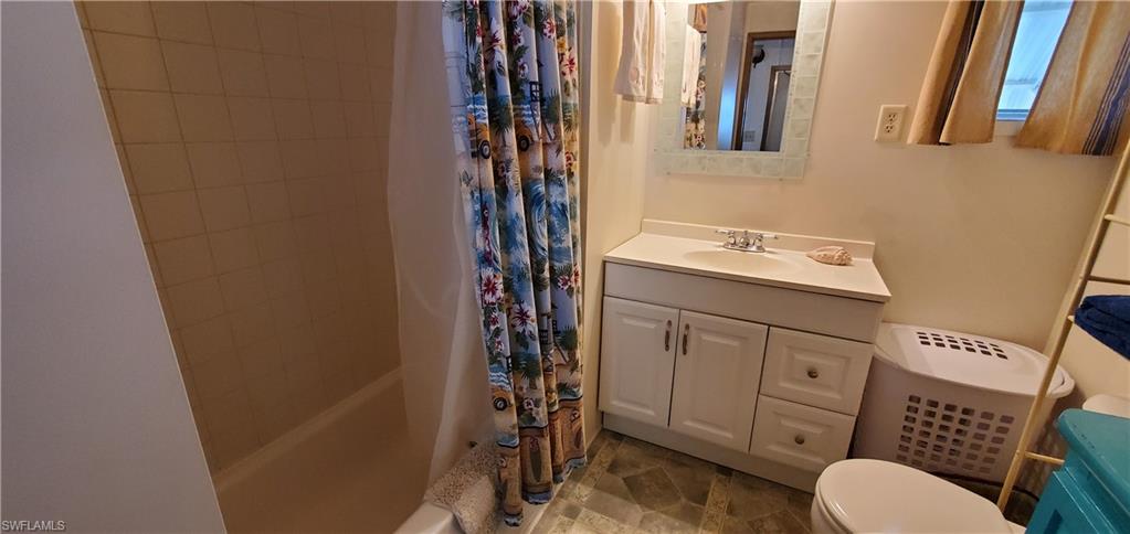 ST JAMES CITY - Residential