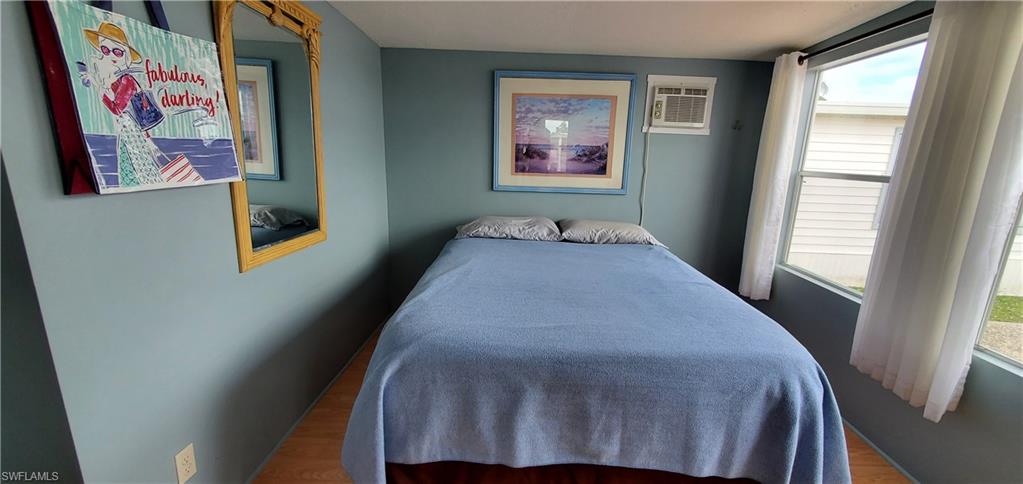 ST JAMES CITY - Residential