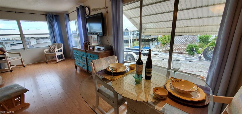 ST JAMES CITY - Residential