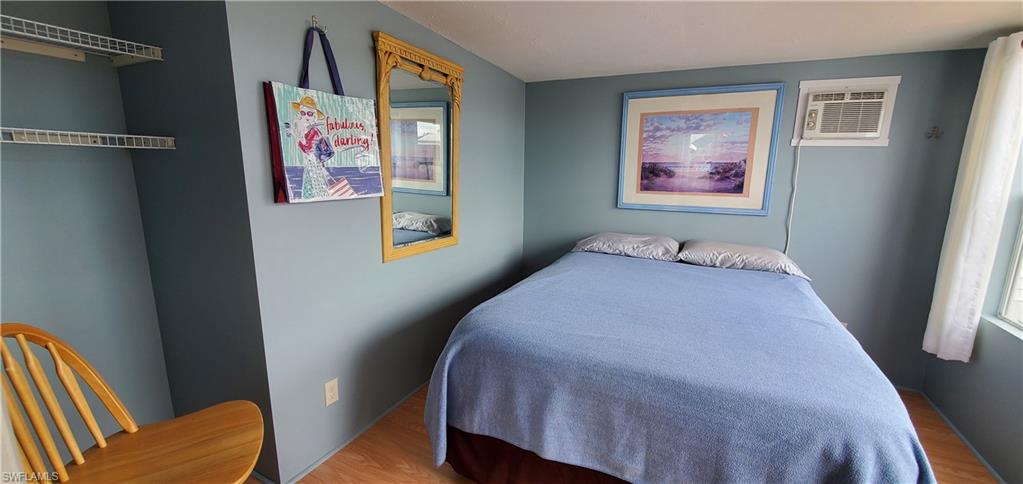 ST JAMES CITY - Residential