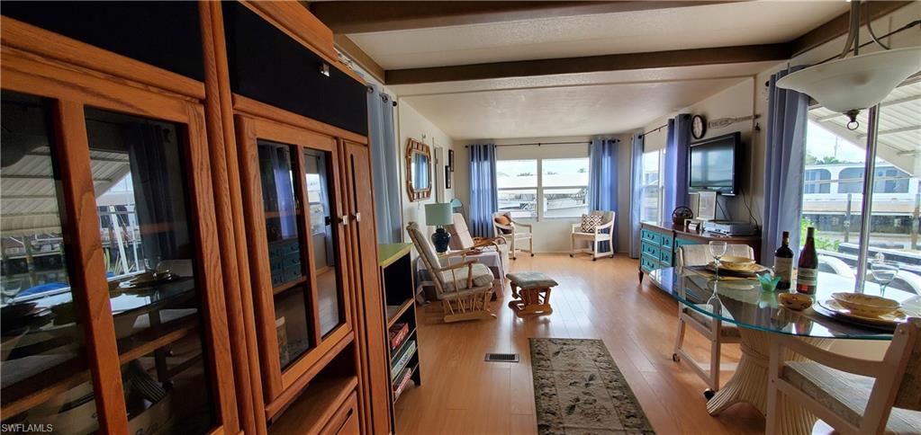 ST JAMES CITY - Residential