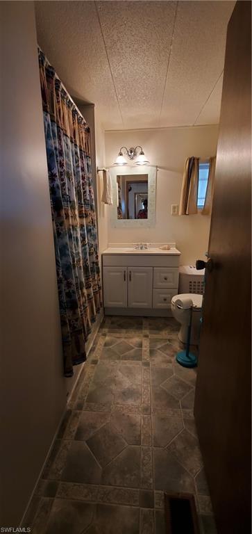 ST JAMES CITY - Residential