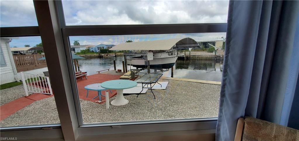 ST JAMES CITY - Residential