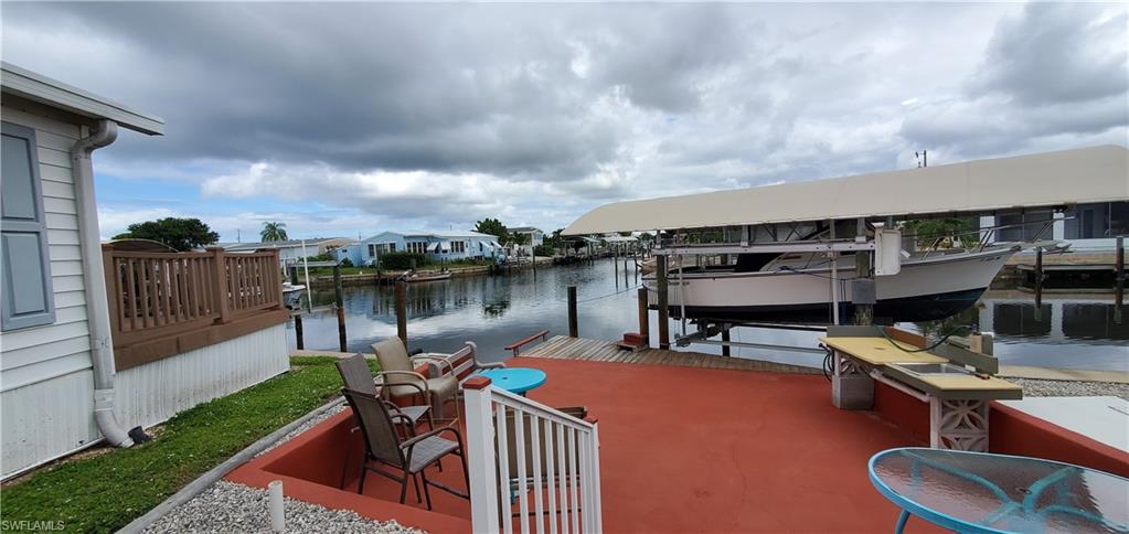 ST JAMES CITY - Residential