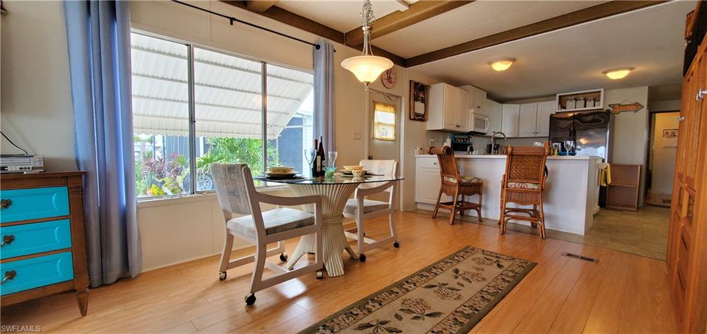 ST JAMES CITY - Residential