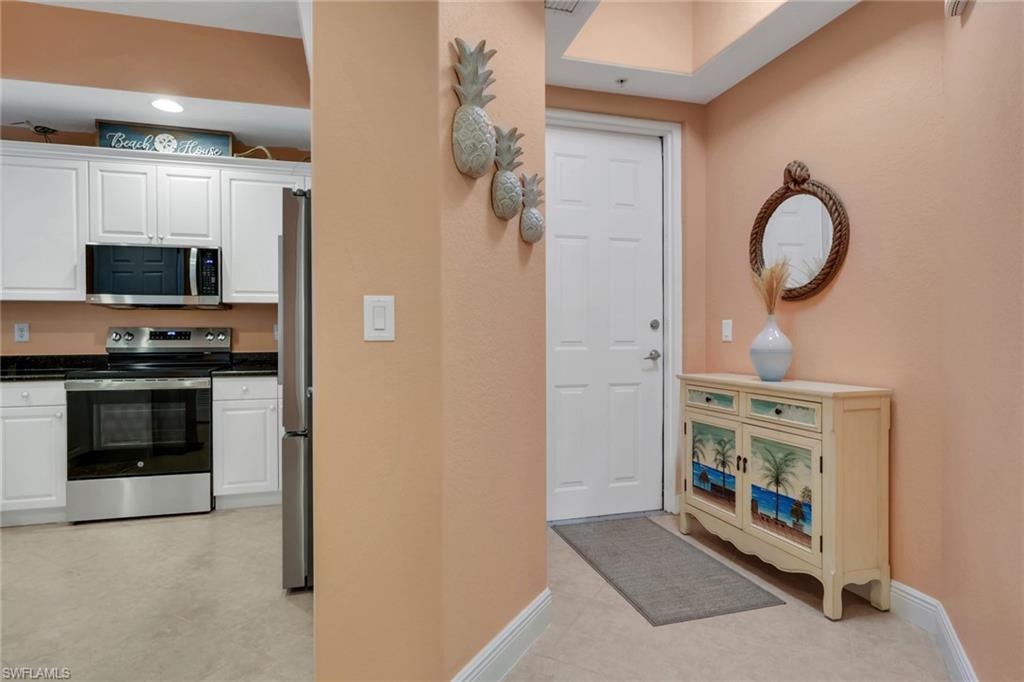 PALMETTO COVE - Residential