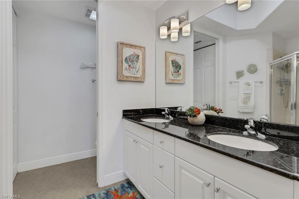 PALMETTO COVE - Residential