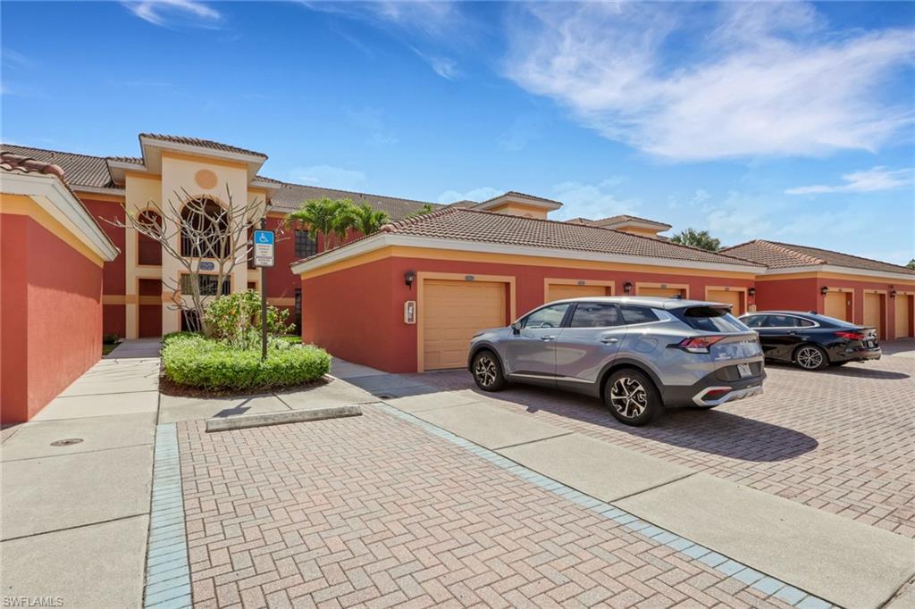 PALMETTO COVE - Residential