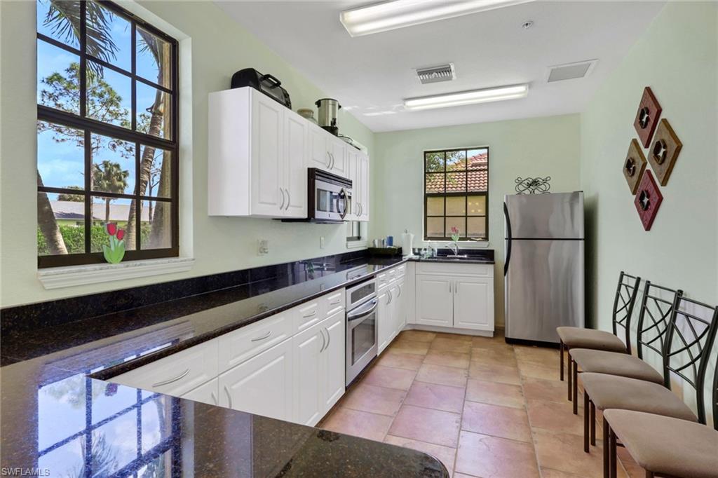 PALMETTO COVE - Residential