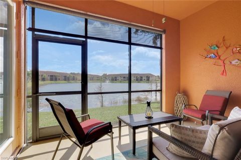 13780 Julias WAY 1014 FORT MYERS FL 33919