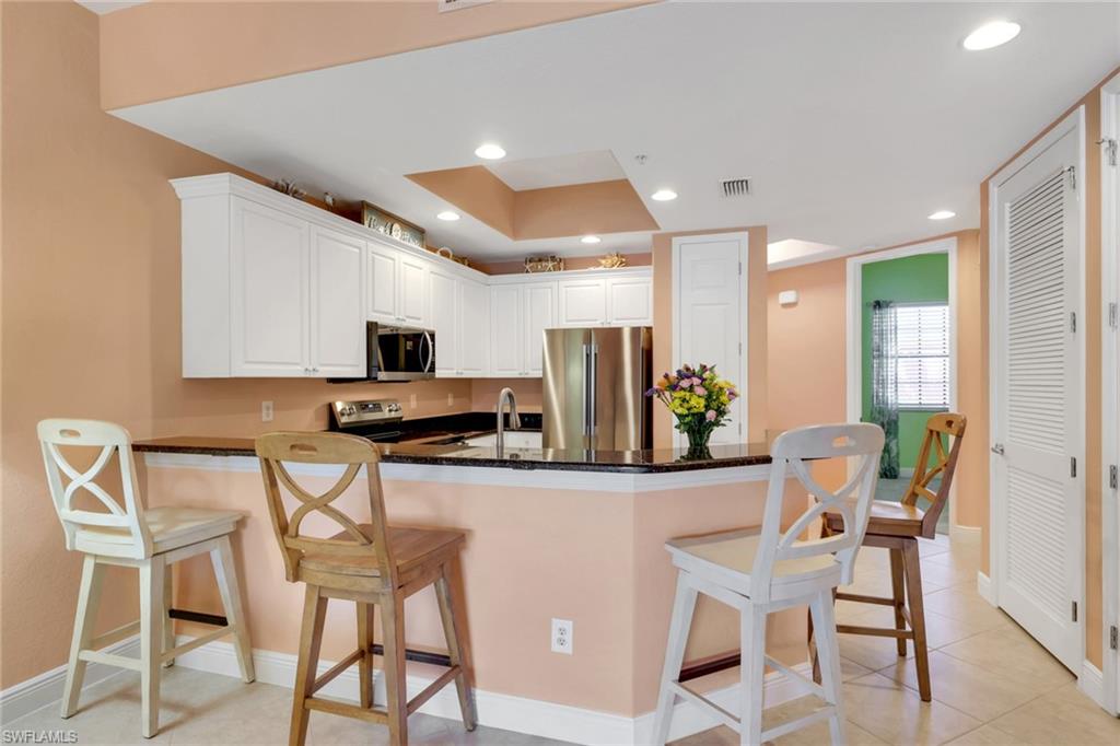 PALMETTO COVE - Residential