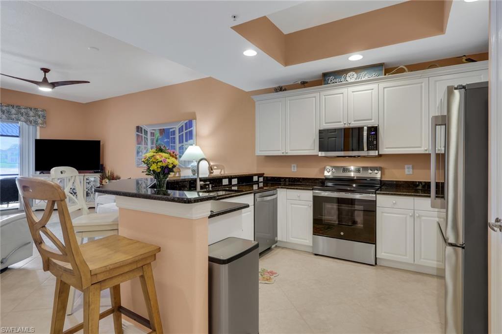 PALMETTO COVE - Residential