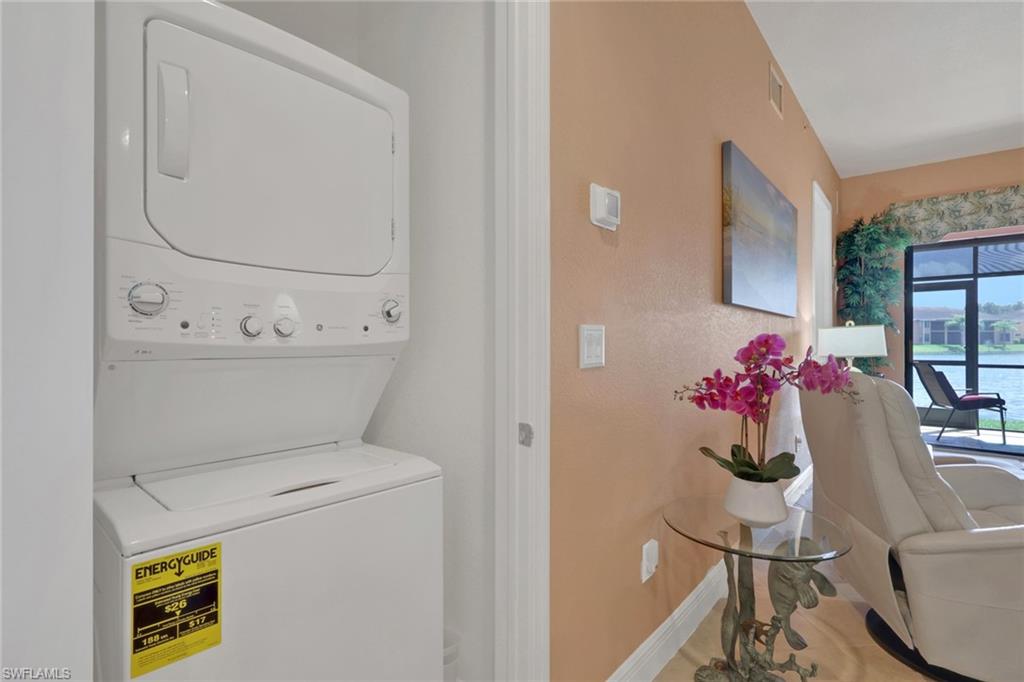 PALMETTO COVE - Residential